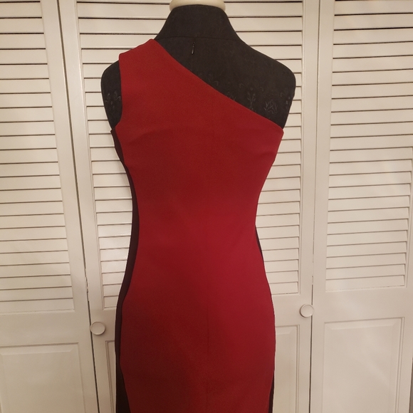 Dress - Picture 3 of 4